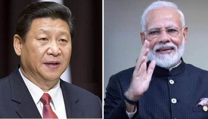 कोरोनाचं संकट संपताच चीनला बसणार मोठा धक्का, भारताला होणार मोठा फायदा