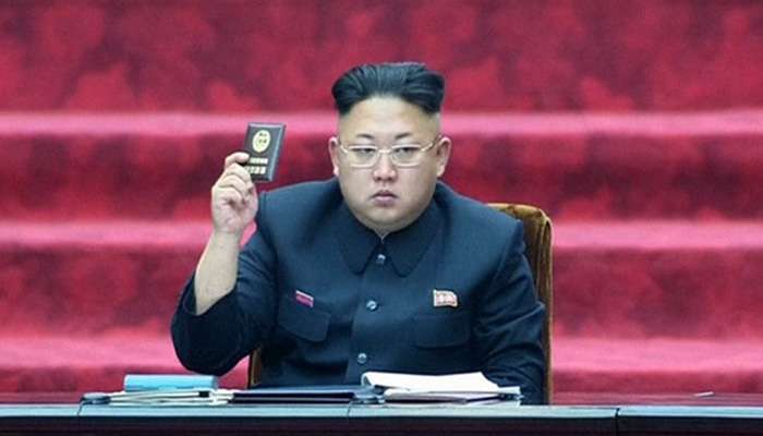 किम जोंग उन यांच्यानंतर कोण आहे उत्तर कोरियाचा दुसरा महत्वाचा चेहरा?