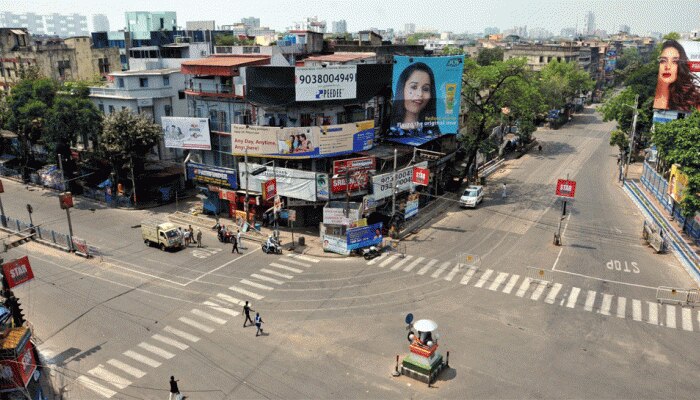 मुंबई-पुण्यात लॉकडाऊनच्या सवलती रद्द, या सेवा पुन्हा बंद होणार