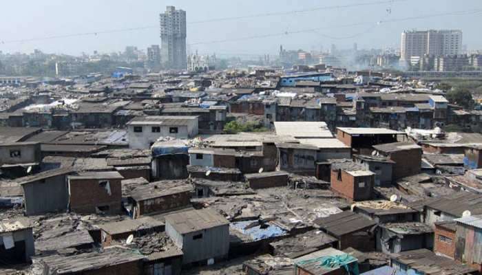 धारावीत कोरोनाग्रस्तांचा आकडा २०० पार, माहीममध्ये आणखी सहाजणांना लागण