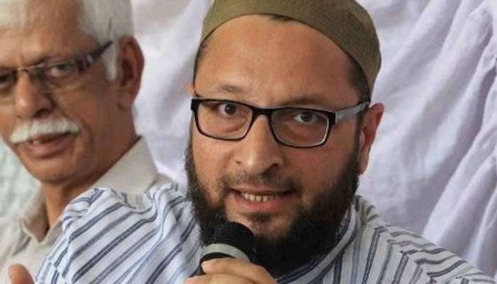 'मोदींकडे कोणतीही ठोस योजना नाही, ते केवळ लॉकडाऊनची घोषणा करून मोकळे झाले'