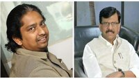 'सामानाचा अग्रलेख उथळ आणि कोती राजकीय मनोवृत्ती दाखवणारा'