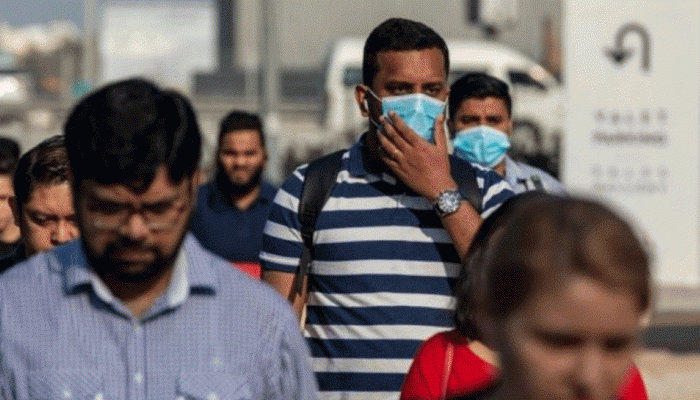 कोरोनाग्रस्त दोन्ही महिलांचे अहवाल निगेटीव्ह, जालना कोरोनामुक्त