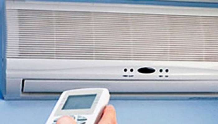 AC वापरण्याबाबत सरकारकडून मार्गदर्शक सूचना जाहीर; जाणून घ्या किती असलं पाहिजे खोलीचं तापमान