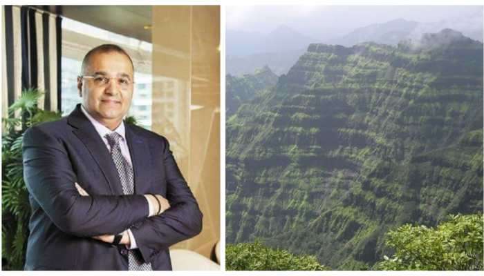 येस बँक प्रकरण : वाधवान बंधू सीबीआयच्या ताब्यात 