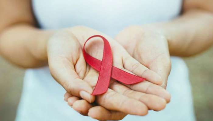 कोरोनाच्या संकटात एचआयव्हीग्रस्तांसाठी महत्वाची बातमी