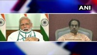 व्हीडिओ कॉन्फरन्समध्ये पंतप्रधान मोदींनी दिल्या 'या' २१ सूचना