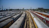 '३ मे नंतर कोणतीही सार्वजनिक वाहतूक सुरू होणार नाही'