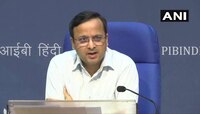 देशात २४ तासात १३९६ नवीन रुग्ण, एकूण रुग्णांची संख्या २७८९२ वर