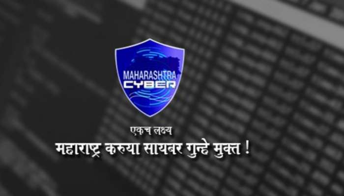 लॉकडाऊन : राज्यात आतापर्यंत ३३३ गुन्हे, ऑनलाईन शॉपिंग करताना सावधान