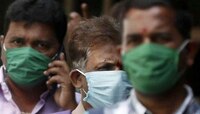 Coronavirus : जाणून घ्या महाराष्ट्रातील रेड, आँरेंज आणि ग्रीन झोन