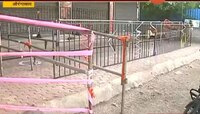 औरंगाबादेत दारुची दुकानं उघडणार नाहीत