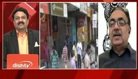 मुंबई | भाजपविरोधी ट्रोलिंगवर पाटलांची भूमिका काय? 