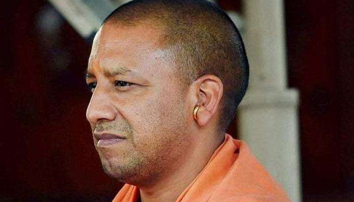  श्रमिक आहेत भटके प्राणी नाही;  योगी सरकारवर शिवसेनेचा घणाघात 