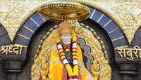लॉकडाऊनचा फटका, साई बाबा मंदिर संस्थानला दररोज इतक्या कोटींचं नुकसान