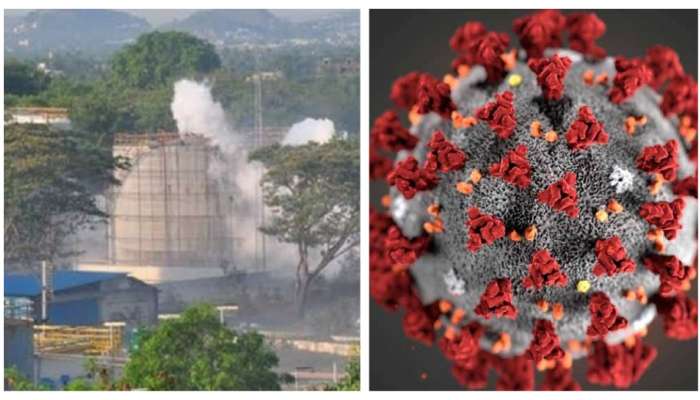 '2020 हे वर्ष कधी संपणार' बॉलिवूडकरांचा सवाल 