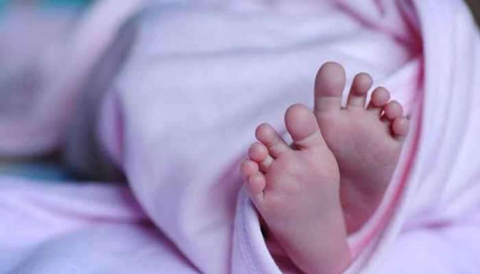 महिला खासदाराने दिला मुलीला जन्म, नाव ठेवले कोरोना 