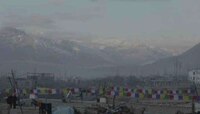 ...म्हणून भारतीय हवामान खात्याकडून वर्तवला जातोय POKमधील हवामानाचा अंदाज