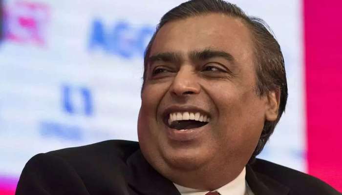 Reliance जिओची चांदी; फेसबुक, सिल्व्हर लेकनंतर आणखी एका कंपनीची मोठी गुंतवणूक