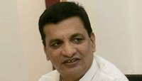 'गुजरात सरकारचा आपल्याच लोकांना स्वीकारण्यास नकार'