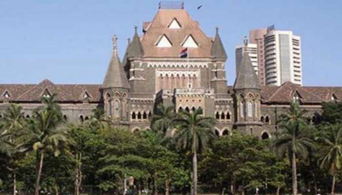 मुंबई उच्च न्यायालयाकडून मुख्यमंत्री सहाय्यता निधीस २.५१ कोटी रुपयांची मदत