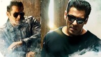 Lockdown : सलमानचा 'राधे'  OTT प्लॅटफॉर्मवर लवकरच हेणार प्रदर्शित?