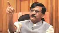 लॉकडाऊनआधी केंद्र सरकारने दीनदुबळ्यांचा विचार करायला पाहिजे होता- शिवसेना