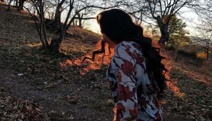 फेअरनेस क्रिमची जाहिरात नाकारणारी 'ती' अभिनेत्री आज लोकप्रियतेच्या शिखरावर 