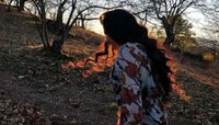 फेअरनेस क्रिमची जाहिरात नाकारणारी 'ती' अभिनेत्री आज लोकप्रियतेच्या शिखरावर 