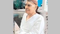 मटका किंग रतन खत्रीचं मुंबईत निधन 