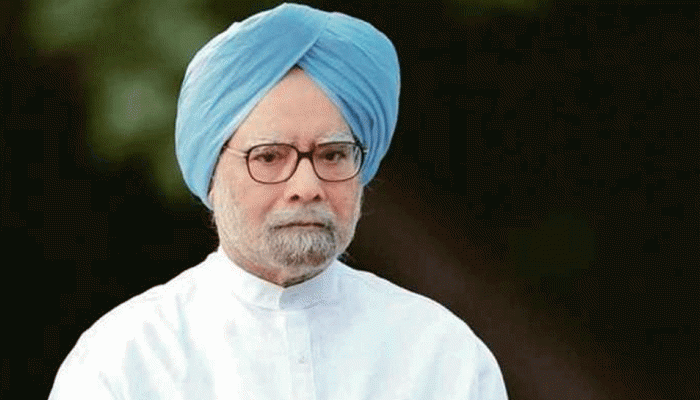 डॉ. मनमोहन सिंग यांच्या प्रकृतीविषयी रुग्णालयाकडून महत्त्वाची माहिती 