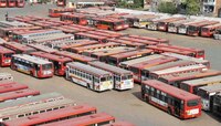 ...म्हणून आंतरजिल्हा एसटी वाहतुकीचा निर्णय बदलला- अनिल परब 