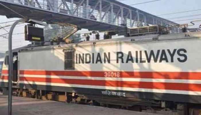 भारतीय रेल्वेने प्रवास करण्यासाठीच्या नियमावलीत महत्त्वाचे बदल 