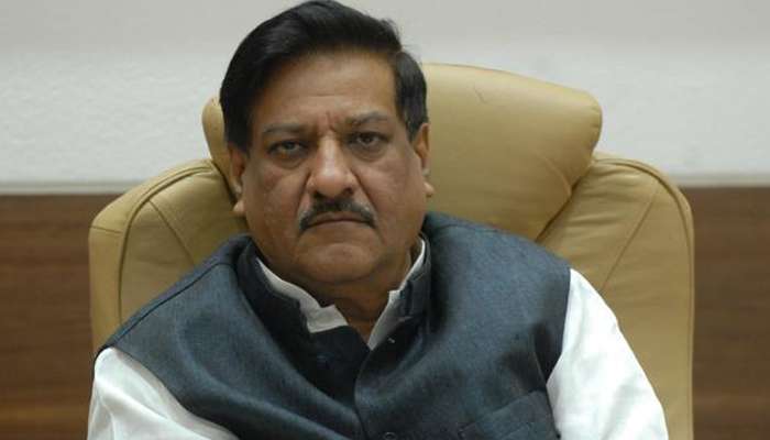 ‘कोरोना आर्थिक संकटातून बाहेर पडण्यासाठी सोने ताब्यात घ्या!’