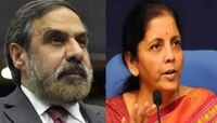 'आत्मनिर्भर पॅकेज जीडीपीच्या अवघे १.६ टक्के, मोदी सरकारकडून जनतेची दिशाभूल'
