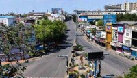 केरळात लॉकडाऊनमध्ये मोठी शिथिलता; सुरु होणार 'हे' व्यवहार 