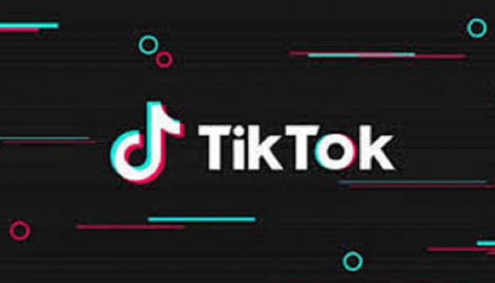 TikTok वर व्हिडिओ बनवताना सावधान; नाहीतर होवू शकते कारवाई