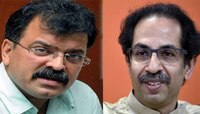  बांधकाम उद्योगाला जीवनदान देण्यासाठी आव्हाडांनी सुचवला 'हा' पर्याय 