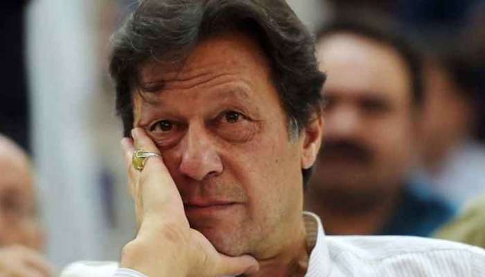 पाकिस्तानवर वाईट दिवस, कोरोना निधीतून भरणार वीज बील