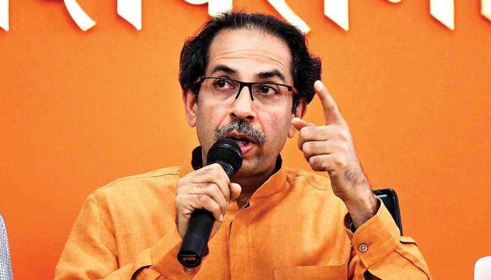 'राज्य सरकारने रेल्वेला एका तासाच्या आत मजुरांची यादी दिली होती'