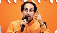 'राज्य सरकारने रेल्वेला एका तासाच्या आत मजुरांची यादी दिली होती'
