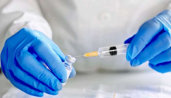 अमेरिकेचा दावा : लवकरच मिळणार कोरोनावर वॅक्सीन