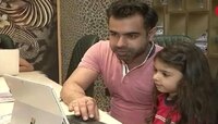 'झी २४ तास' इंस्टा LIVE : पालक-मुलांचे 'ऑनलाइन' संरक्षण शक्य