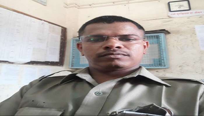 कोल्हापुरमध्ये एसटी चालकांना जबरदस्ती केलं होमक्वारंटाईन
