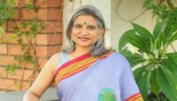 'योग्य काळजी घेतली तर कोरोना ८ दिवसांत बरा होतो'