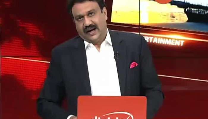 Rokhthok 29Th May 2020 Update Rokhthok 29Th May 2020 Update