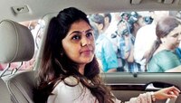 'ते बाबाचं घरातलं अखेरचं जेवण ठरलं', पंकजा मुंडेची भावूक पोस्ट व्हायरल