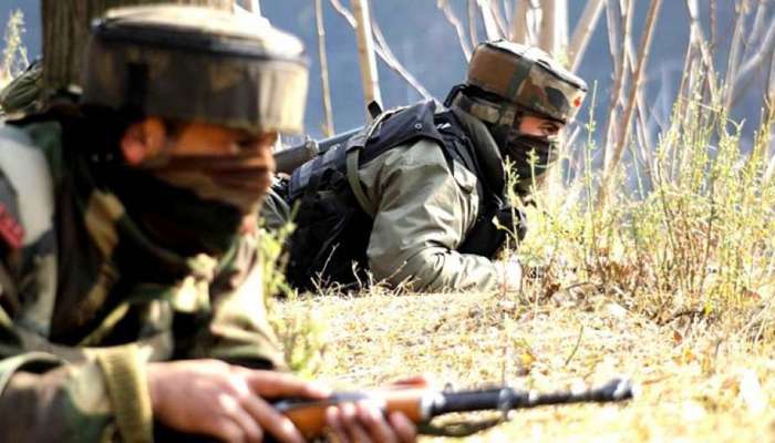 भारत-चीन वादाचा लाभ उठविण्याच्या तयारीत पाकिस्तान, असा रचतोय कट