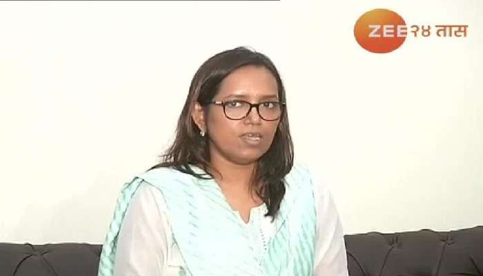 'दूरदर्शनचे १२ तास, रेडिओचे २ तास द्या', शिक्षणमंत्र्यांची केंद्र सरकारकडे मागणी