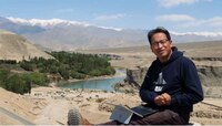 'सोनम वांगचुक' यांनी सांगितला चीनला हरवण्याचा राजमार्ग 
